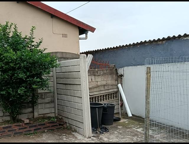 2 BEDROOM HOUSE SOLD IN HAVENSIDE